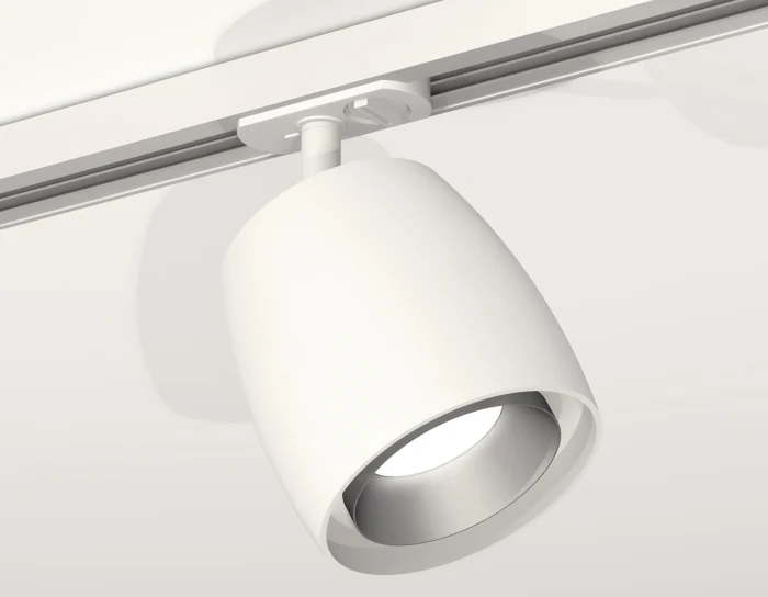 Комплект трекового светильника Ambrella light XT1141001