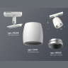Комплект трекового светильника Ambrella light XT1141001