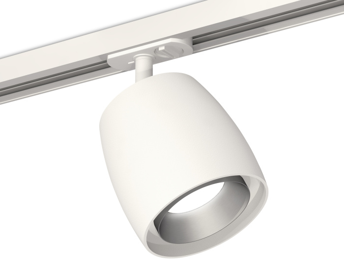 Комплект трекового светильника Ambrella light XT1141001