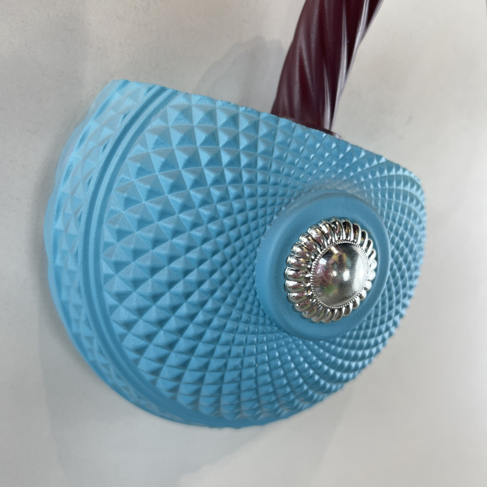 Настенный светильник RAINBOW 6 WALL L1 ImperiumLoft