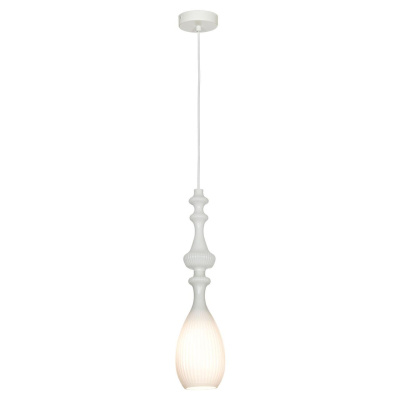 Светильник подвесной Lussole Monroe LSP-8519