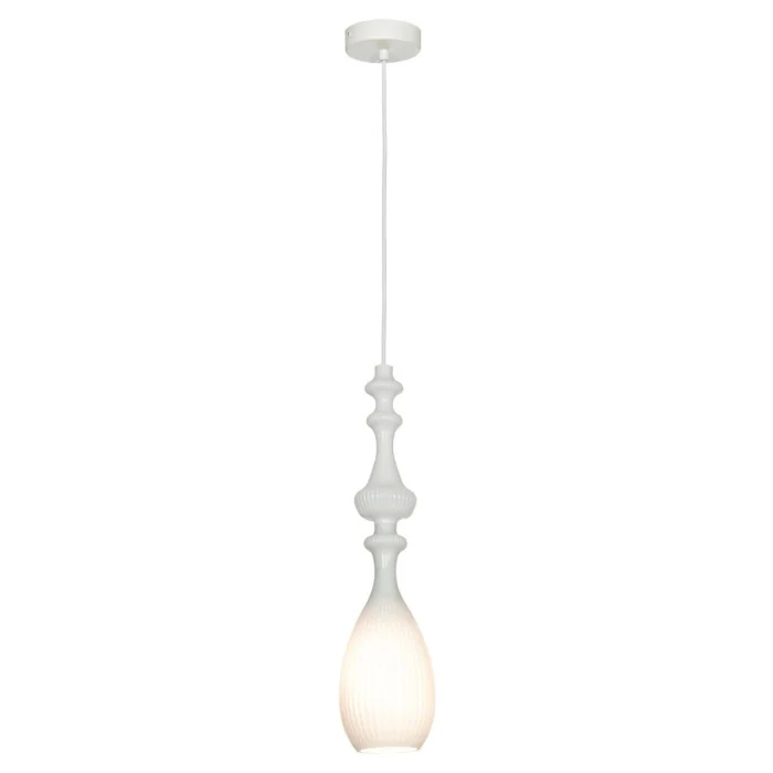 Светильник подвесной Lussole Monroe LSP-8519