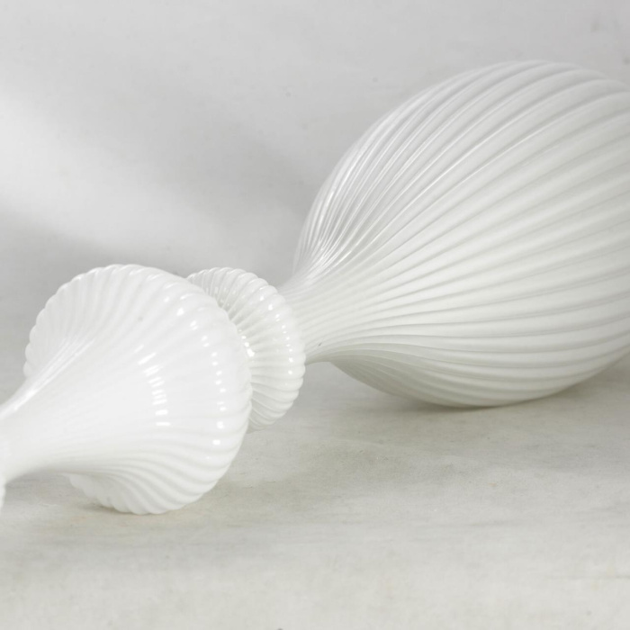 Светильник подвесной Lussole Monroe LSP-8519