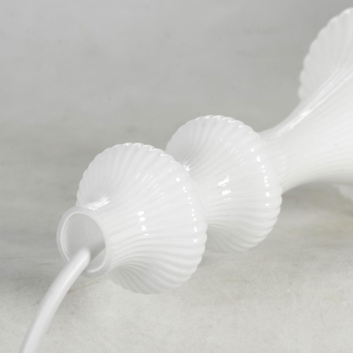 Светильник подвесной Lussole Monroe LSP-8519