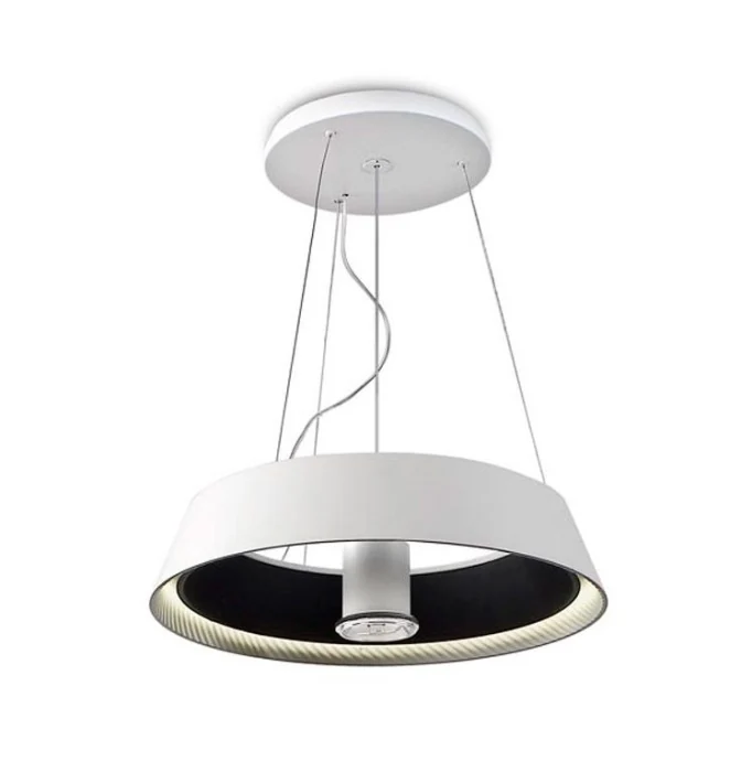 Дополнительный модуль Leds C4 71-0053-BW-BW