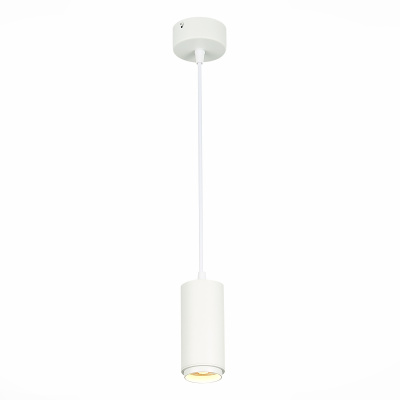 Светильник подвесной Zoom ST600.533.10 ST LUCE