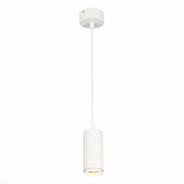 Светильник подвесной Zoom ST600.533.10 ST LUCE