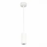 Светильник подвесной Zoom ST600.533.10 ST LUCE