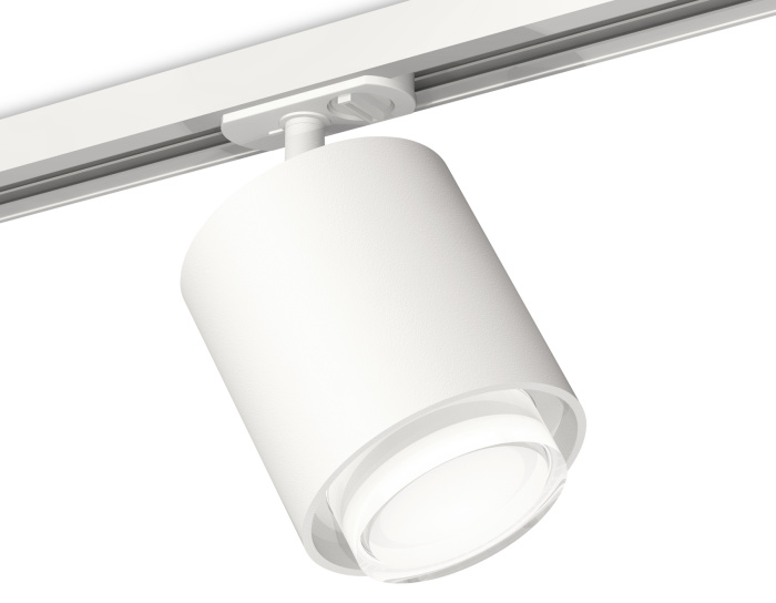 Комплект трекового светильника с акрилом Ambrella light XT7722002