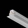 Шинопровод встраиваемый Maytoni Busbar trunkings Gravity TRX010-422W