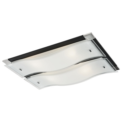 Потолочный светильник VELANTE 510-727-04