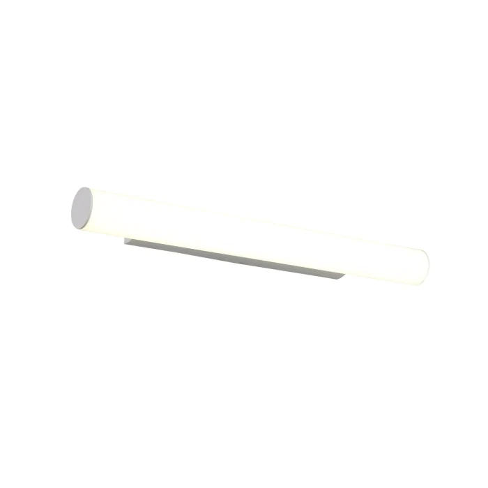 SL439.531.01 Светильник настенный ST-Luce Белый/Белый LED 1*18W