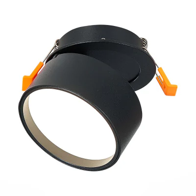 Светильники встраиваемые ST651.448.09 ST LUCE