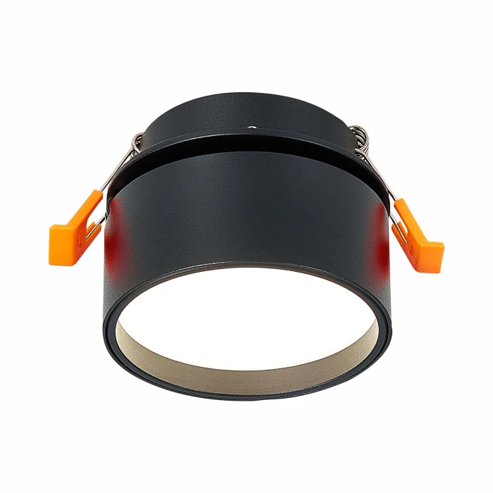 Светильники встраиваемые ST651.448.09 ST LUCE