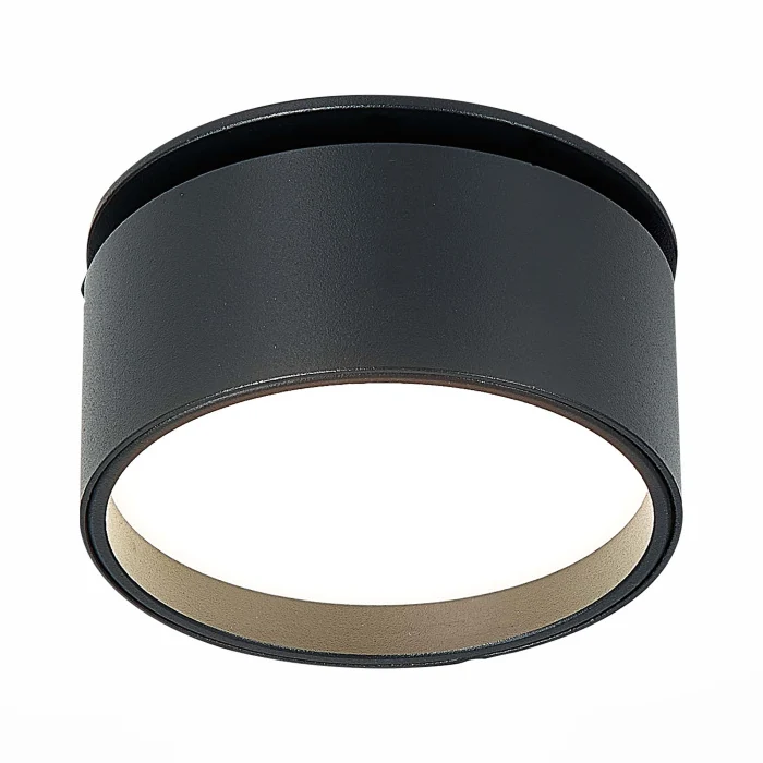 Светильники встраиваемые ST651.448.09 ST LUCE