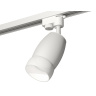 Комплект трекового однофазного светильника Ambrella light XT1122008