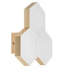 Бра FAVO LIGHTSTAR 750631
