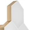 Бра FAVO LIGHTSTAR 750631