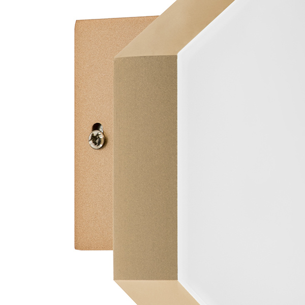 Бра FAVO LIGHTSTAR 750631