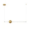 Светильник подвесной ANGURRA ST LUCE SL1222.203.01
