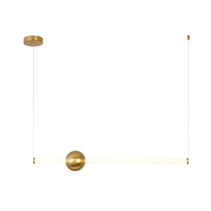 Светильник подвесной ANGURRA ST LUCE SL1222.203.01