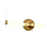 Светильник подвесной ANGURRA ST LUCE SL1222.203.01