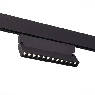 Светильники трековые ST362.436.12 ST LUCE