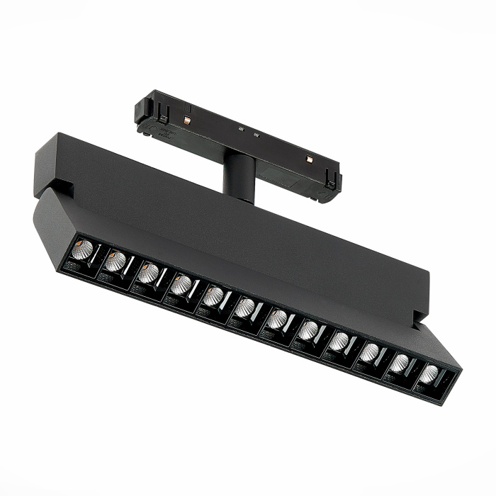 Светильники трековые ST362.436.12 ST LUCE