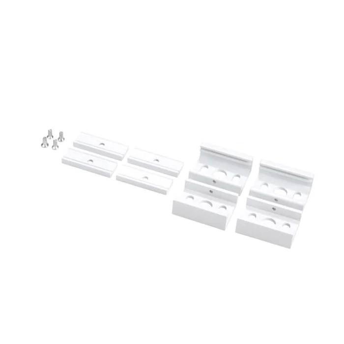 Аксессуар Leds C4 71-8197-14-00