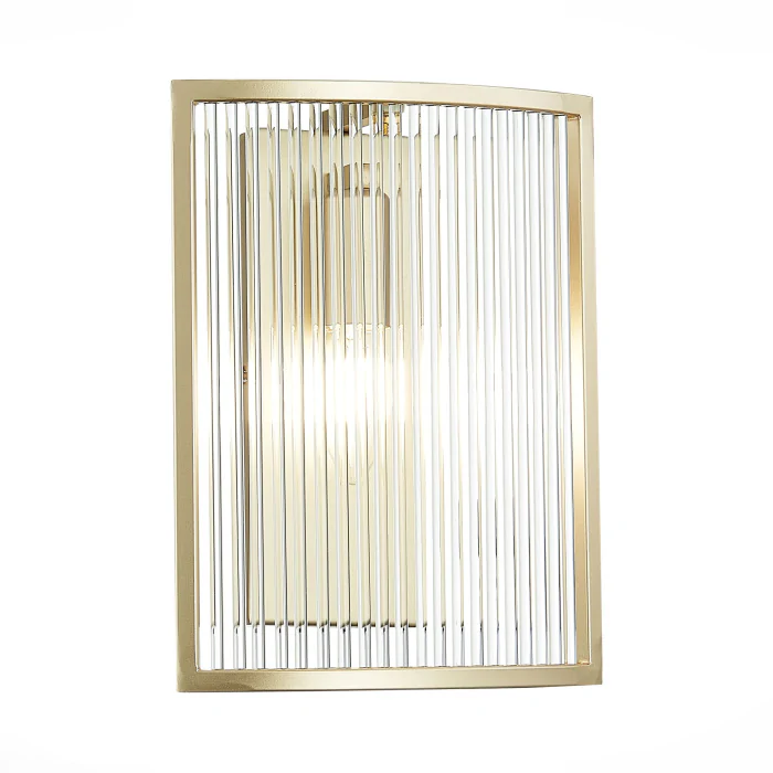 Бра SL1234.201.01 ST LUCE