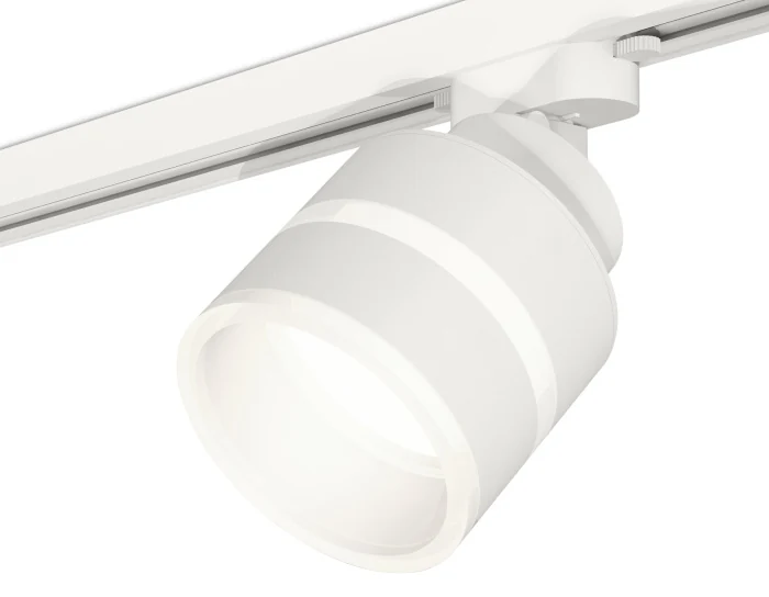 Комплект трекового светильника с акрилом Ambrella light XT8101024