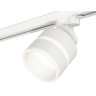 Комплект трекового светильника с акрилом Ambrella light XT8101024