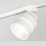 Комплект трекового светильника с акрилом Ambrella light XT8101024