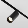 Трековый светильник Maytoni Focus LED TR032-2-12W3K-M-B