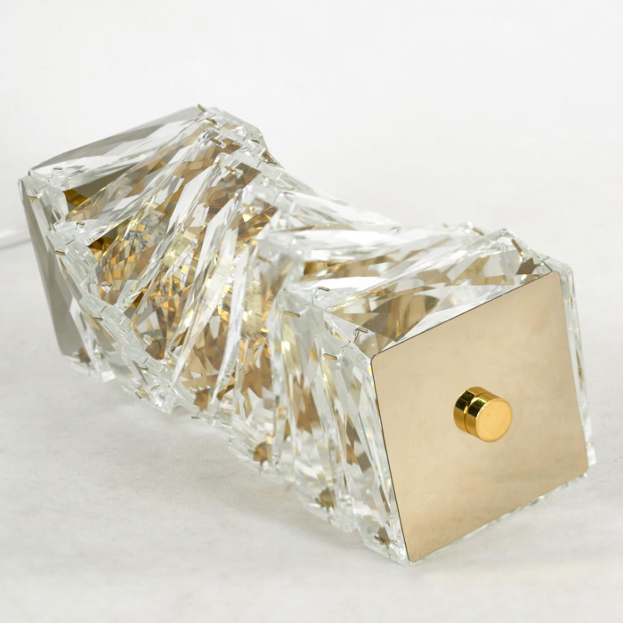 Светильник подвесной Lussole Enterprise LSP-7064