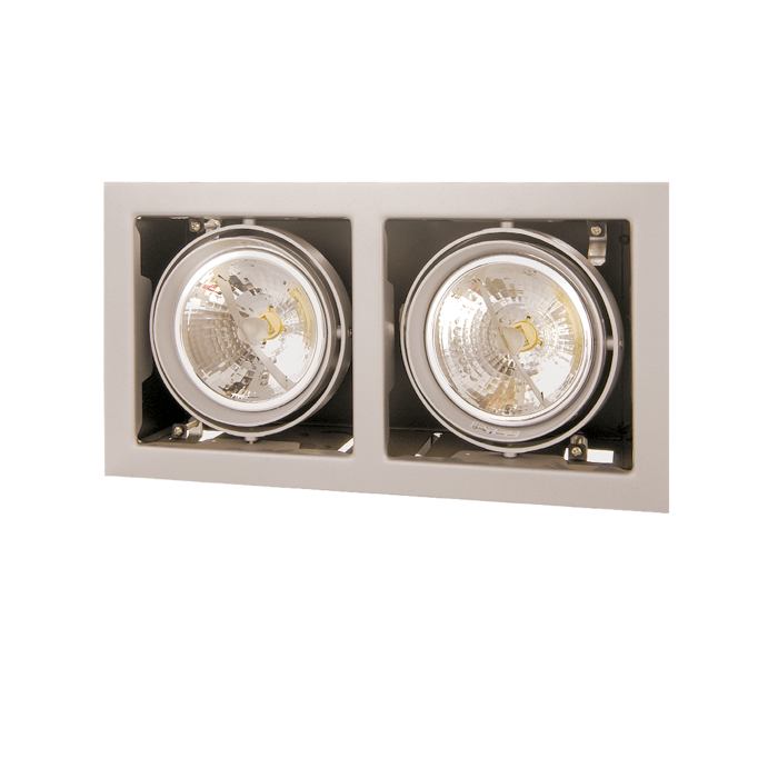 Встраиваемый светильник CARDANO LIGHTSTAR 214127