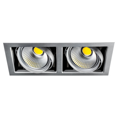 Встраиваемый светильник CARDANO LIGHTSTAR 214127