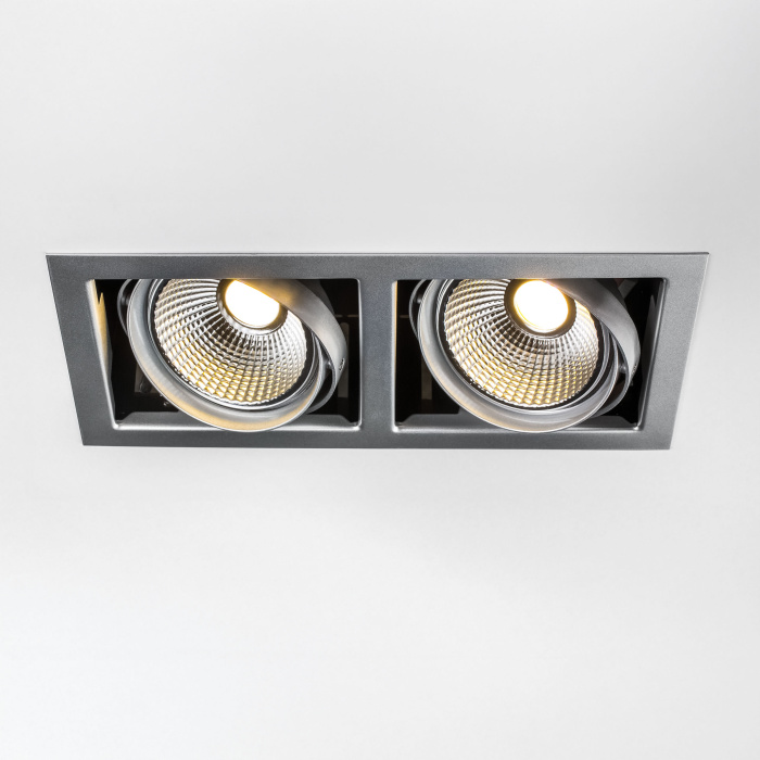 Встраиваемый светильник CARDANO LIGHTSTAR 214127