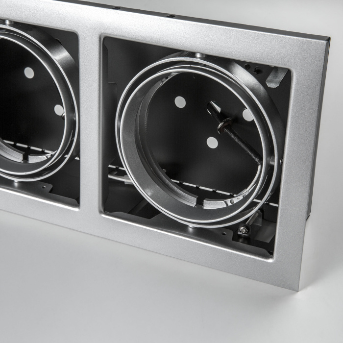 Встраиваемый светильник CARDANO LIGHTSTAR 214127