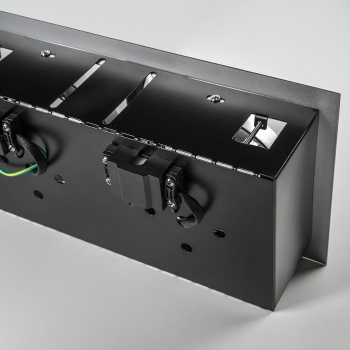 Встраиваемый светильник CARDANO LIGHTSTAR 214127