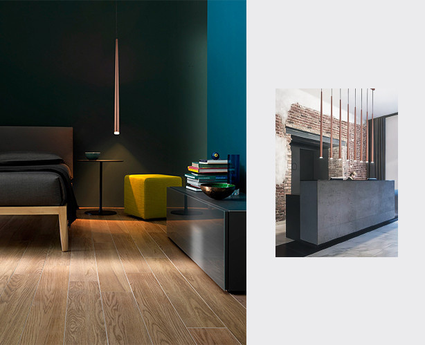 Светильник подвесной Italline IT03-1428 coffee