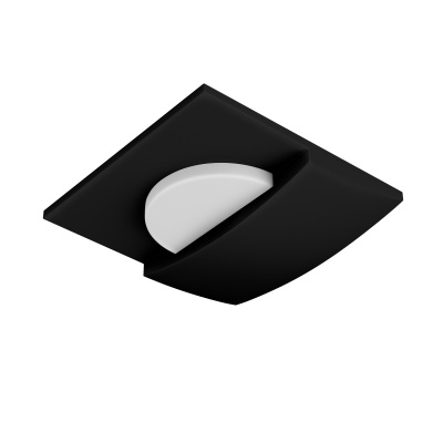 Подсветка ступеней лестницы Lumina LIGHTSTAR 212147