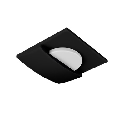 Подсветка ступеней лестницы Lumina LIGHTSTAR 212147