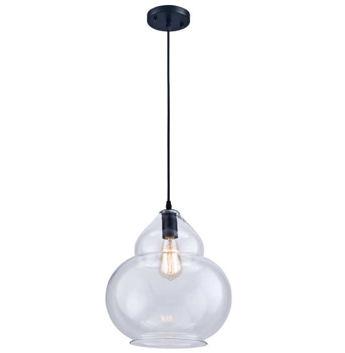 Светильник подвесной Lucia Tucci ASHANTI 1251.1