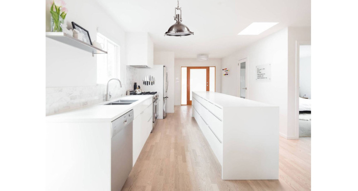 Люстра подвесная Lucia Tucci INDUSTRIAL 093