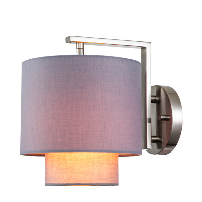 Настенный светильник NEBBIA INDIGO V000355