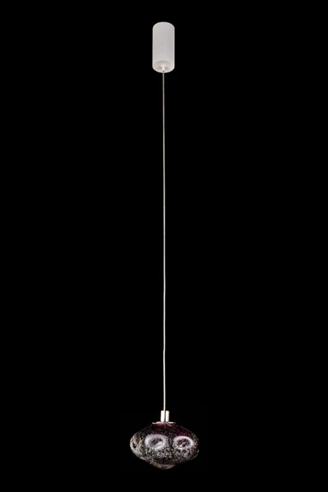 Подвесной светильник Leon Magic LE3020/1S RD