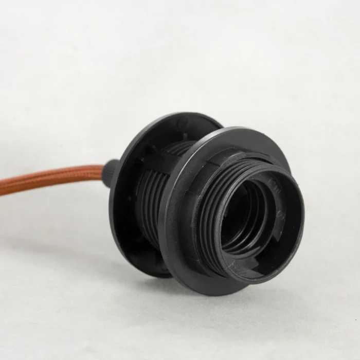 Светильник подвесной Lussole Lincoln LSP-8544