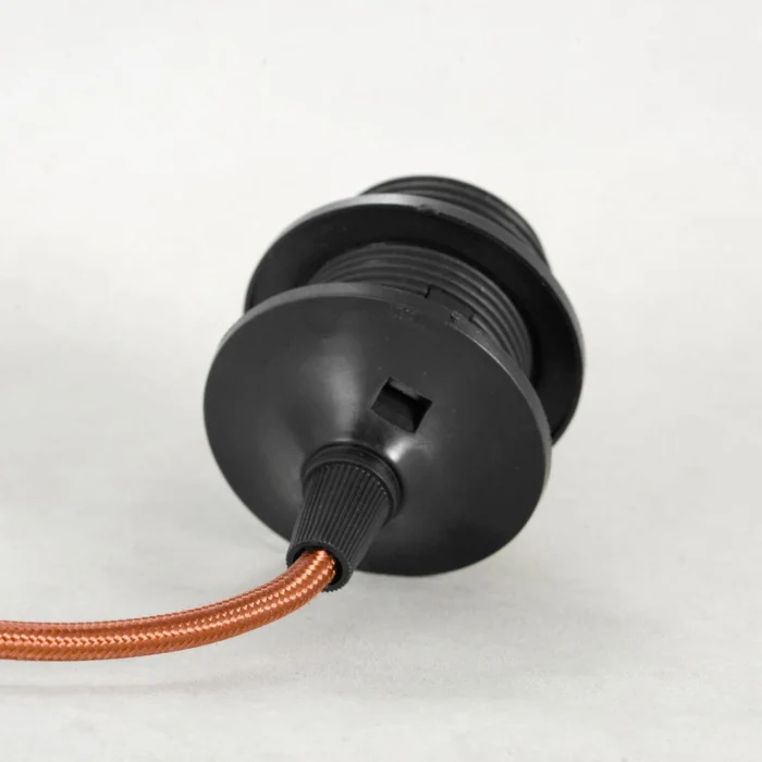 Светильник подвесной Lussole Lincoln LSP-8544