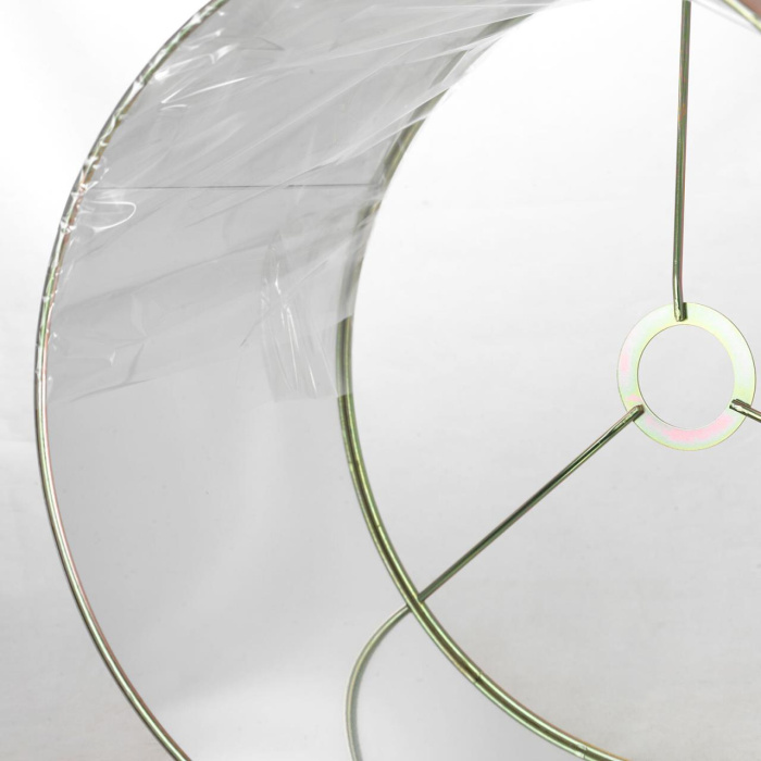 Светильник подвесной Lussole Lincoln LSP-8544